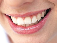 teeth-main_Full.jpg